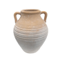 Corfu Terracotta Urn