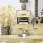 Ashley Sideboard