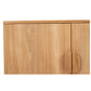 Eve Buffet Sideboard