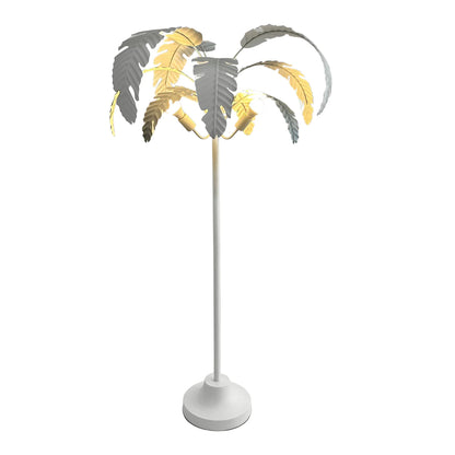 Paradisco Palm Floor Lamp