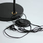 Bonnie Floor Lamp
