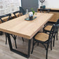 Brooklyn Dining Table