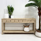 Kasava Console Table