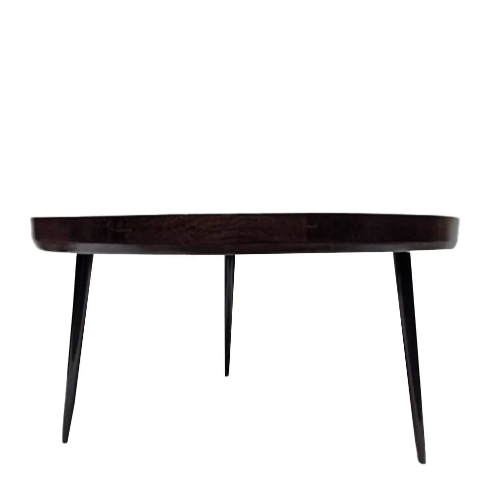 Bodhi Table