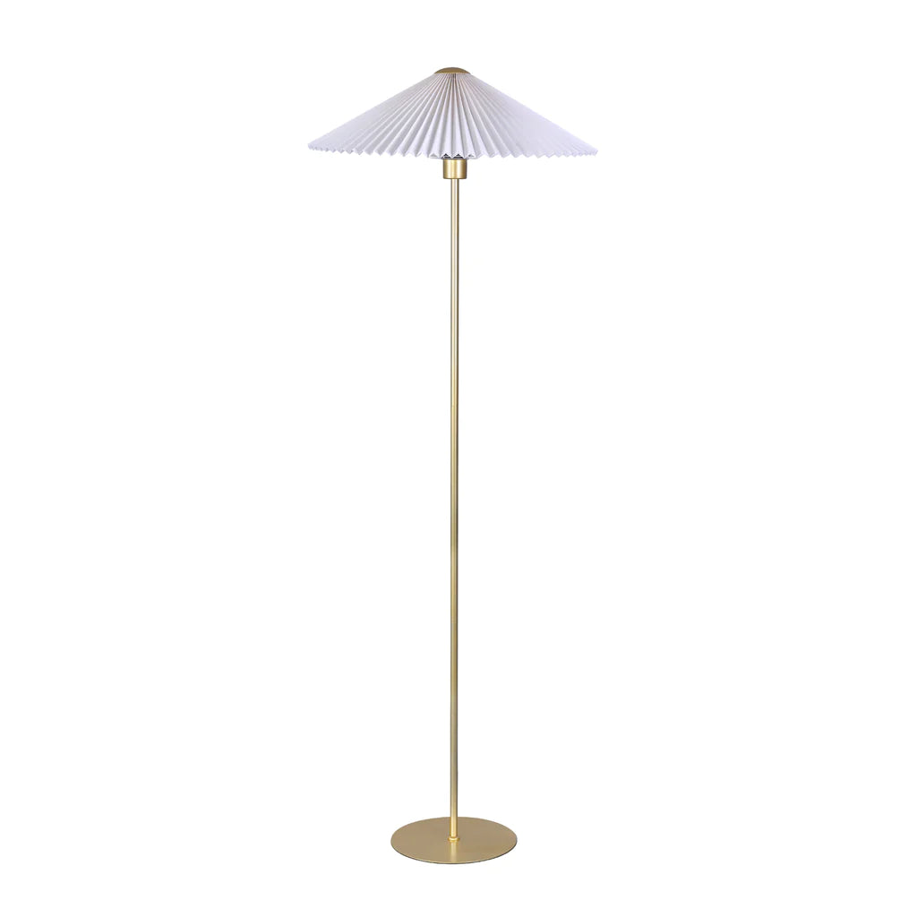 Kenzo Lamp