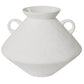 Laurent Vase
