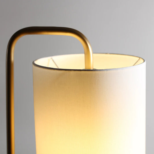 Suki Floor Lamp