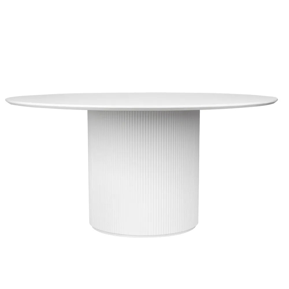 Villa Rae Dining Table