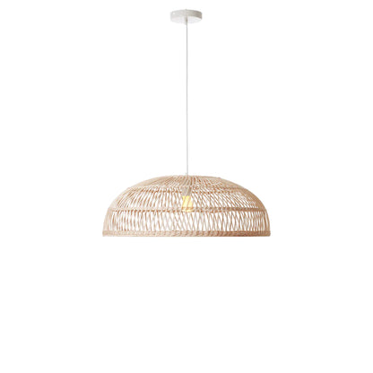 Moonah Pendant Light