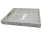 Phu Quoc Tray