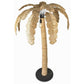 Paradise Palm Floor Lamp