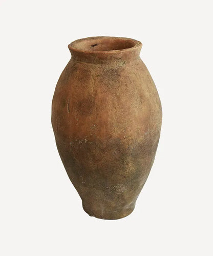 Luca Vase