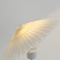 Pari Table Lamp