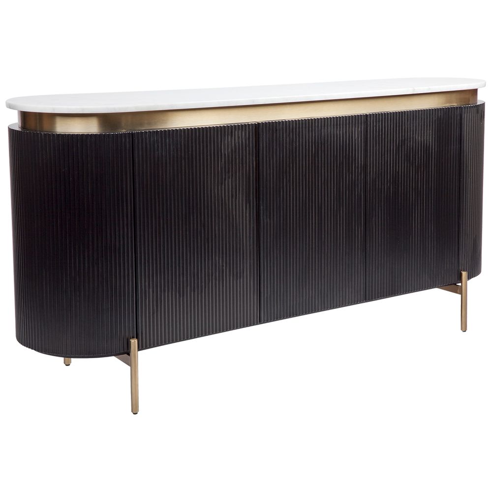 Marco Sideboard Buffet