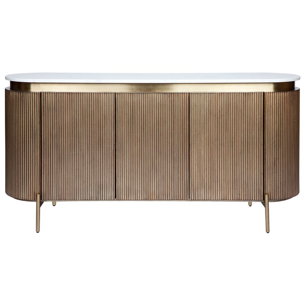 Marco Sideboard Buffet