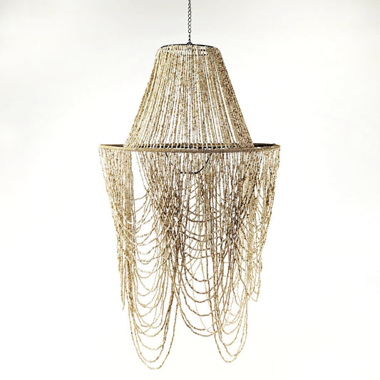 Kora Chandelier