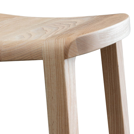 Ryu Kitchen Stool