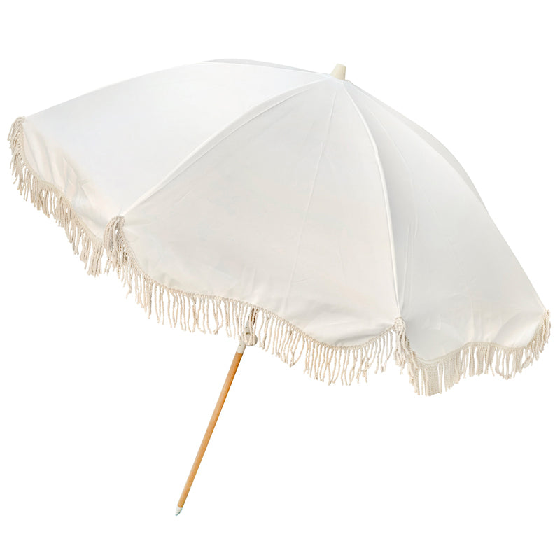 Sundae Beach Umbrella