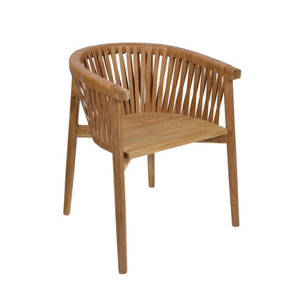 Tessa Dining Chair