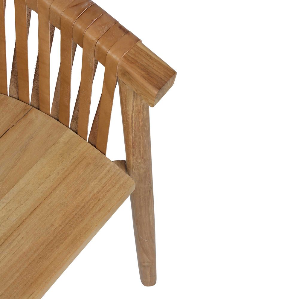 Tessa Dining Chair