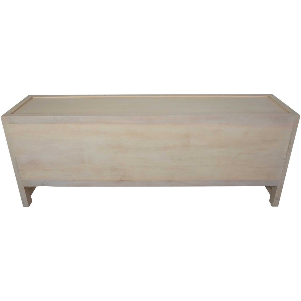 Torres Sideboard