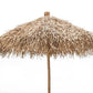 Bora Bamboo Umbrella