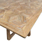 Vasailles Dining Table