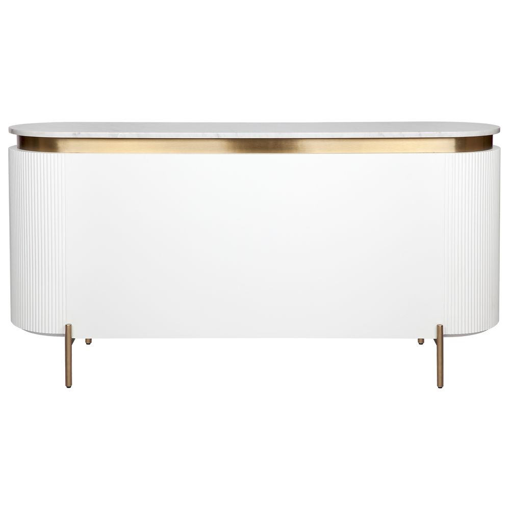 Marco Sideboard Buffet